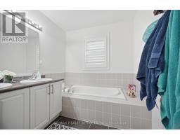 25 Yately Street, Brampton, ON L7A4R9 Photo 27