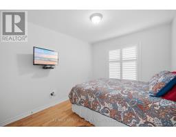 25 Yately Street, Brampton, ON L7A4R9 Photo 28