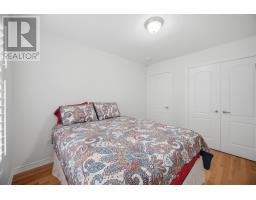 25 Yately Street, Brampton, ON L7A4R9 Photo 29