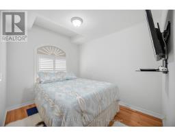 25 Yately Street, Brampton, ON L7A4R9 Photo 30