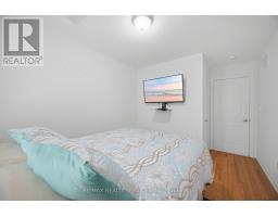 25 Yately Street, Brampton, ON L7A4R9 Photo 31