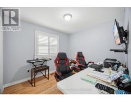 25 Yately Street, Brampton, ON L7A4R9 Photo 32
