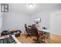 25 Yately Street, Brampton, ON L7A4R9 Photo 33