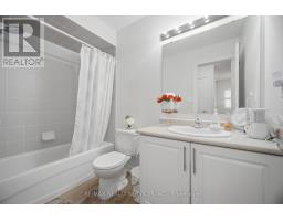 25 Yately Street, Brampton, ON L7A4R9 Photo 34