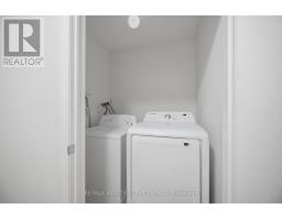 25 Yately Street, Brampton, ON L7A4R9 Photo 35