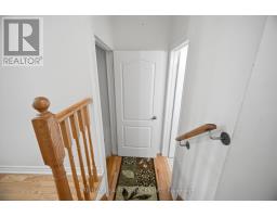 25 Yately Street, Brampton, ON L7A4R9 Photo 36