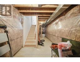 25 Yately Street, Brampton, ON L7A4R9 Photo 37