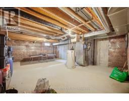 25 Yately Street, Brampton, ON L7A4R9 Photo 38