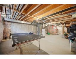25 Yately Street, Brampton, ON L7A4R9 Photo 39