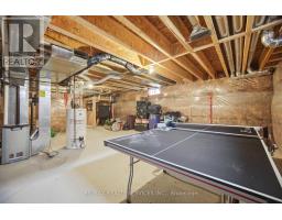 25 Yately Street, Brampton, ON L7A4R9 Photo 40
