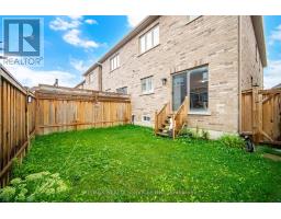 25 Yately Street, Brampton, ON L7A4R9 Photo 44