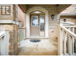 Bedroom 4 - 25 Yately Street, Brampton, ON L7A4R9 Photo 6