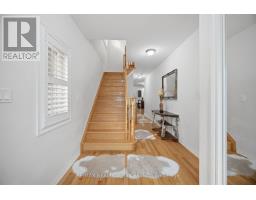 25 Yately Street, Brampton, ON L7A4R9 Photo 8