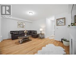 25 Yately Street, Brampton, ON L7A4R9 Photo 9