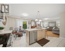 39 Legend Lane, Brampton, ON L6X5B6 Photo 13