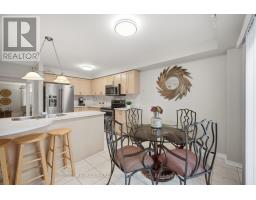 39 Legend Lane, Brampton, ON L6X5B6 Photo 15
