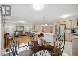 39 Legend Lane, Brampton, ON L6X5B6 Photo 16