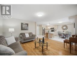 39 Legend Lane, Brampton, ON L6X5B6 Photo 17