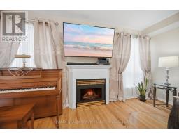 39 Legend Lane, Brampton, ON L6X5B6 Photo 20