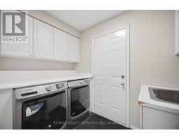 39 Legend Lane, Brampton, ON L6X5B6 Photo 21