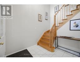 39 Legend Lane, Brampton, ON L6X5B6 Photo 22