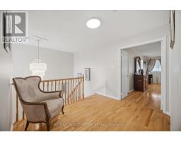 39 Legend Lane, Brampton, ON L6X5B6 Photo 23