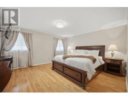 39 Legend Lane, Brampton, ON L6X5B6 Photo 24