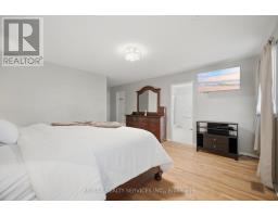 39 Legend Lane, Brampton, ON L6X5B6 Photo 25