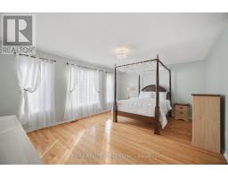 39 Legend Lane, Brampton, ON L6X5B6 Photo 26