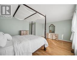 39 Legend Lane, Brampton, ON L6X5B6 Photo 27