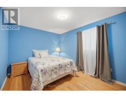 39 Legend Lane, Brampton, ON L6X5B6 Photo 28
