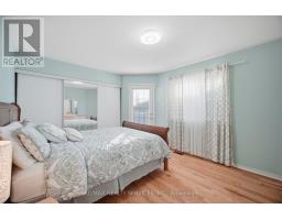 39 Legend Lane, Brampton, ON L6X5B6 Photo 29