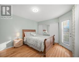 39 Legend Lane, Brampton, ON L6X5B6 Photo 30