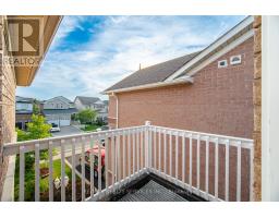 39 Legend Lane, Brampton, ON L6X5B6 Photo 31