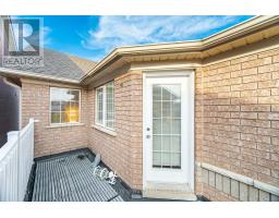39 Legend Lane, Brampton, ON L6X5B6 Photo 32