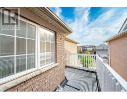 39 Legend Lane, Brampton, ON L6X5B6 Photo 33