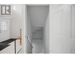 39 Legend Lane, Brampton, ON L6X5B6 Photo 34