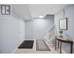 39 Legend Lane, Brampton, ON L6X5B6 Photo 35