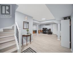39 Legend Lane, Brampton, ON L6X5B6 Photo 36