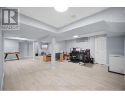 39 Legend Lane, Brampton, ON L6X5B6 Photo 37