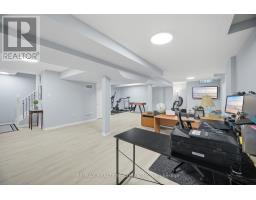 39 Legend Lane, Brampton, ON L6X5B6 Photo 38