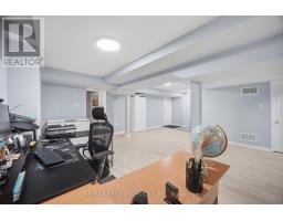 39 Legend Lane, Brampton, ON L6X5B6 Photo 39