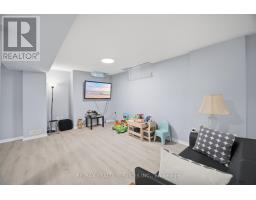 39 Legend Lane, Brampton, ON L6X5B6 Photo 41