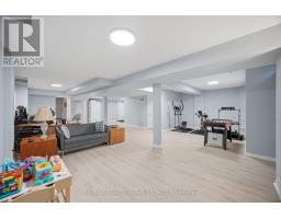 39 Legend Lane, Brampton, ON L6X5B6 Photo 42