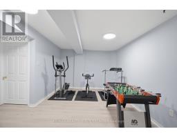 39 Legend Lane, Brampton, ON L6X5B6 Photo 43