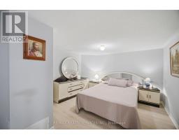 39 Legend Lane, Brampton, ON L6X5B6 Photo 44