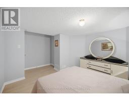 39 Legend Lane, Brampton, ON L6X5B6 Photo 45