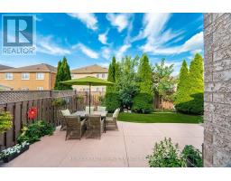 39 Legend Lane, Brampton, ON L6X5B6 Photo 46