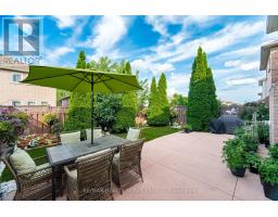 39 Legend Lane, Brampton, ON L6X5B6 Photo 47