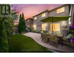 39 Legend Lane, Brampton, ON L6X5B6 Photo 49